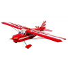 Seagull Super Decathlon 1,73m