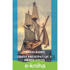 E-kniha Cesta prírodovedca okolo sveta - Charles Darwin