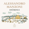 Snúbenci