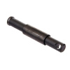 Čap nosiča vidlice s rámom C-330 C-360 Original Ursus 50676090 21mm