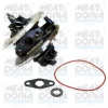Kostra trupu, turbo MEAT & DORIA 60084