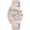 Invicta Invicta Speedway Quartz ILE6932A