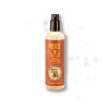 Reuzel Surf Tonic 350 ml