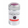 Náboje Jacques Herbin Larmes de cassis