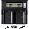 Newell NL1505