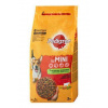 Pedigree Dry Adult Small hovädzie so zeleninou 2kg