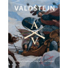 Valdštejn - Ladislav Čepička