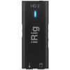 IK Multimedia iRig HD2