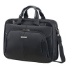 Taška Samsonite 08N09007 15,6'' black