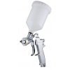 Sagola Junior G LVLP 1,6mm striekacia pištoľ (Sagola Junior G LVLP 1,6mm)