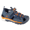 Joma S.Lake 2403 Jr sandals SLAKJS2403V (197117) Black 29