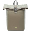 Vuch Sirius Creme 17 L
