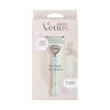 Gillette Satin Care Venus