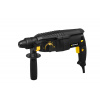 PROTECO Vrtací kladivo, SDS PLUS 800W (51.03-KV-800)