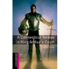 A Connecticut Yankee in King Arthur's Court - Twain Mark