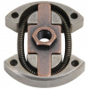 Spojka 501455403, 537110502 pre Husqvarna 50, 51, 55, 55Rancher, 254, 257, 261 EPA
