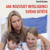 Jak rozvíjet inteligenci svého dítěte - David Gruber - online doručenie
