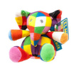 Rainbow Plyšový slon Elmer Rainbow Designs Limited