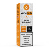 VAPEHUB - Base Nicshot 70VG/30PG - 20 MG/ML