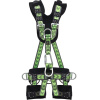 Kratos Safety Bezpečnostný postroj FA1020600A