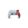 Sony Ovládač DualSense - God of War 20th Anniversary Limited Edition