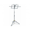 Hercules BS050B STOJAN NA NOTY