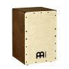 Meinl SC80AB-B Snarecraft Cajon - Baltic Birch