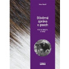 Důvěrná zpráva o psech - Marc Beckoff