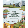 The Sustainable Travel Handbook (Planet Lonely)