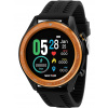 Hodinky Sector R3251545003 S-02 Smart Mens Watch 46mm