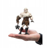 Weta Collectibles Hobit Mini Epics Azog Znesvětitel