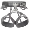lezecký úväz PETZL Sama gray XL