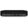 HP Elite Mini 600 G9 35W, i5-12500T, Intel HD, 1x16GB, SSD 5