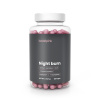 Gymbeam Night Burn - BeastPink 120 kaps.