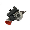 Original OEM 04E145715F Turbodúchadlo 1.4 TSI