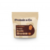 Protein a Co Protein MugCake 490 g Zvoľ príchuť: Gingerbread Spices