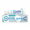 Sensodyne ProNamel Whitening zubná pasta 75ml