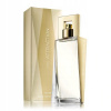 Avon ATTRACTION parfumovaná voda EDP 100 ml