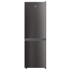 HAIER HDW1618DNPD, NOVINKA