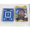 Wonderbook kniha na PS3 (s krabicou)