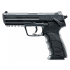 Umarex Pištoľ CO2 Heckler & Koch HK45, kal. 4,5mm BB