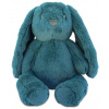 OB Designs Králíček Duck Egg Blue