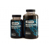 Booster Squat Carp Anchovy+ Prevedenie: 250 ml