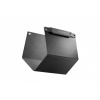 EcoFlow 28W prenosný solárny panel (typ-C) (1ECOS28)