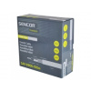 Sencor SAV 6906-100m Koax. kabel RG-6