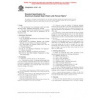 ASTM A491-03 10.1.2003