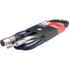 Stagg SAC3PSXM, propojovací kabel