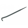 Genius Tools páčidlo (páčidlo), 450 mm (015618)