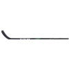 Kompozitná hokejka CCM RIBCOR TRIGGER 4 PRO SR CCM RIBCOR TRIGGER 4 PRO SR 85/Pravá/28