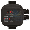 Hydro-Tech 1
